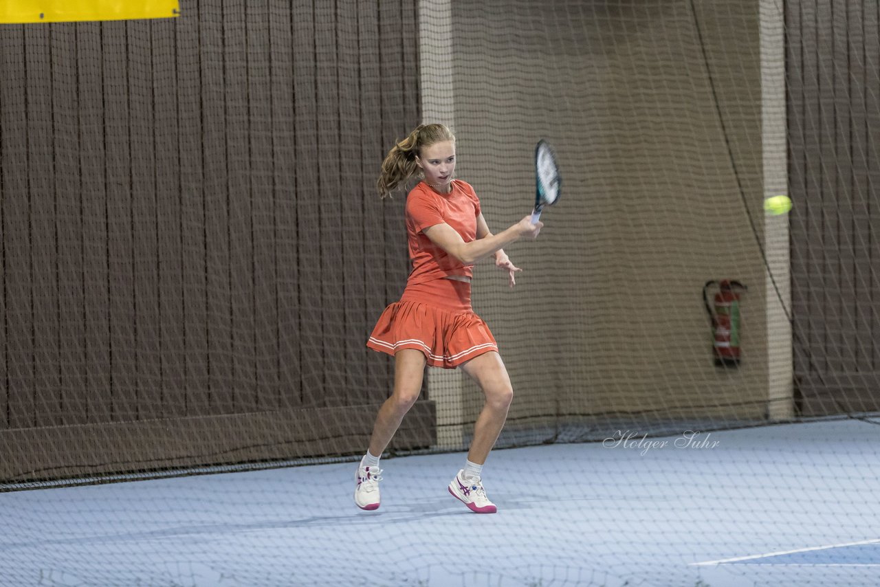 Bild 260 - TNB Landesmeisterschaften